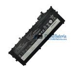 Batería para Lenovo 01AV430 01AV431 SB10K97588 SB10K97587 [Batería de repuesto]